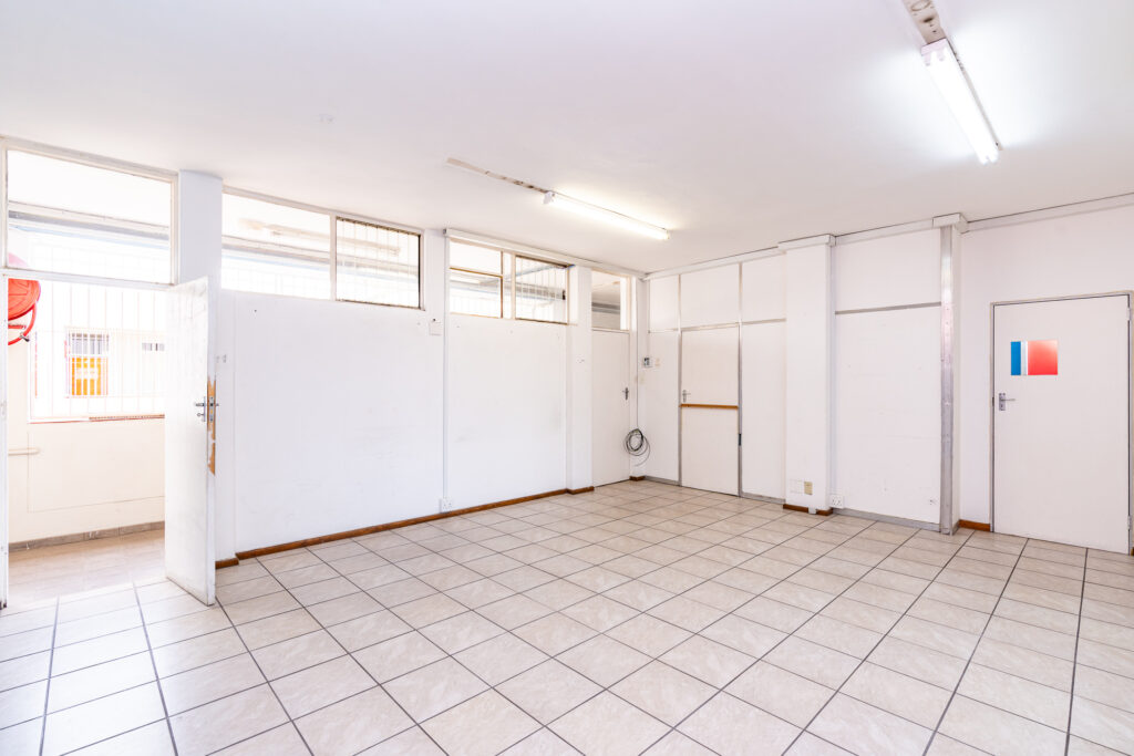 267 Main Road-7