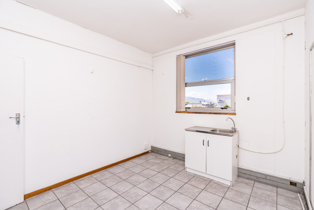 267 Main Road-9