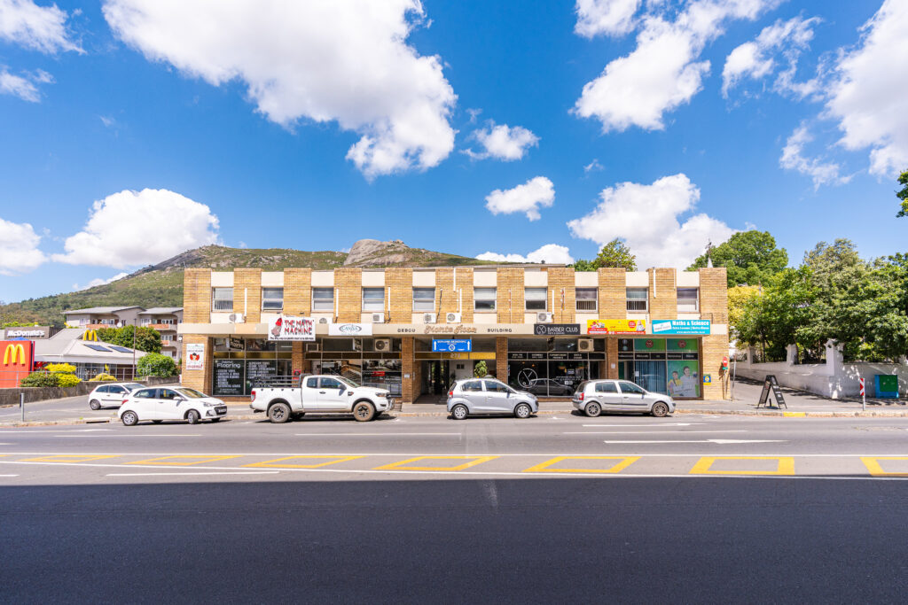 267 Main Road - High Res